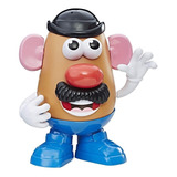 Boneco Senhor Cabeça De Batata Head 17cm - Hasbro 27656 Variação Única