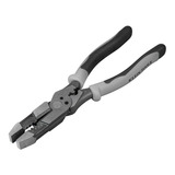 Klein Tools J215-8cr Alicates Multiherramienta Híbridos Herr