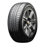 Llanta 205/60 R15 Blackhawk Street-h Hh01 91h Msi