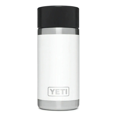 Termo Yeti Rambler Para Café Tapa Antiderrame 12oz \u002F 355ml | Meses sin interés