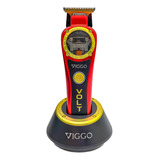 Viggo Trimmer Volt Pro +