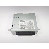 Rádio Cd Player Volvo Xc90 2003 A 2014 31260536