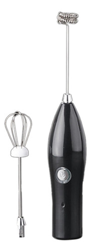 Bubble M Portable Electric Blender With Usb Charger