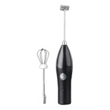 Bubble M Portable Electric Blender With Usb Charger