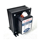 Auto Transformador 5000va Em Cobre 12000 Btus 3500 Watts