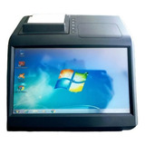 Cpu Touch Pdv Nitere Tmf- 101/ig Com Impressora 