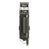 Oster 76097  440 220 volt Clásico Clipper De Pelo Profesion