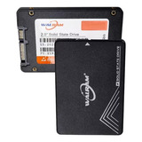 Disco Sólido Ssd Interno 500 Gb Nuevo