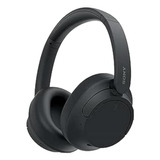 Sony Wh-ch720nb Auriculares Inalámbricos Bluetooth