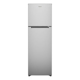 Refrigerador Whirlpool 9 Pies Top Mount 2 Puertas Xpert Inve