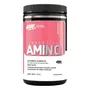 Aminoacidos Bcaa Amino Energy Optimum Nutrition 30 Serv 270g Sabor Sandía | Envío gratis