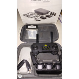 Dji - Mavic Mini Con Fly More Combo