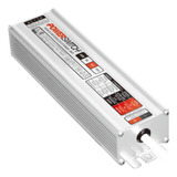 Fuente Powerswitch Exterior 12v 2.5a Ip67