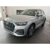 Audi Q5 45 Tfsi Advanced Stronic Quattro Hybrid Marrocchi