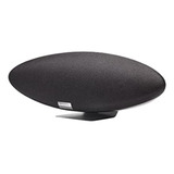 Bowers & Wilkins Zeppelin: Altavoz Inteligente Inalámbrico C