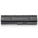 Bateria 593553-001 Mu06 Mu09 Hp Pavilion Dv4 G71-340us G60-2