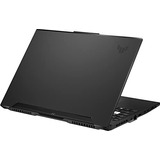 Laptop Asus 2022 Tuf Dash F15 Gaming Laptop 15.6 144hz Fhd