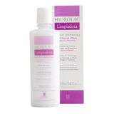 Lagos Hidrolac Limpiadora X 155 Ml