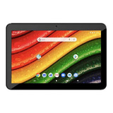 Tablet Mbxr Mlab Quad Core 10  2gb Ram 16gb Rom Negro