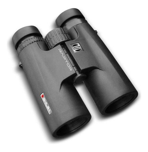 Binocular Shilba Raptor 12 X 50 Avistaje Optica Premium