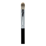 Crown Brush Brocha C425 Maquillaje Corrector -original-