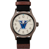 Reloj Timex Para Hombre Collegiate Pride De 40 Mm - Villanov