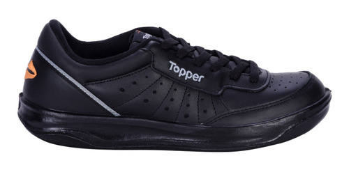 Zapatillas Topper X Forcer-21872- Topper