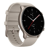 Reloj Smartwatch Amazfit Gtr 2 Gris Grey New Version A1952