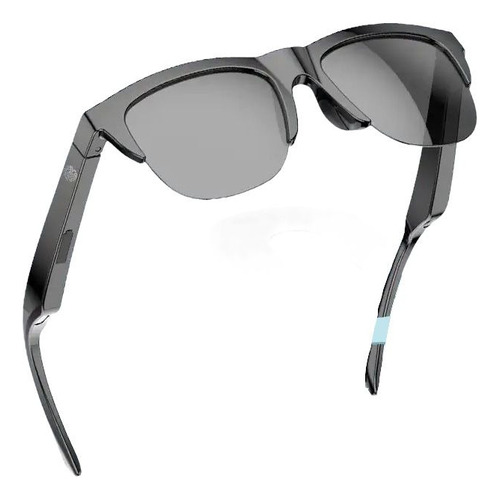 Gafas De Sol Inteligentes Lentes Auriculares Inalambricos