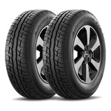 Combo 2 Llantas 285/45r22 Bfgoodrich Advantage Sport Lt 114h