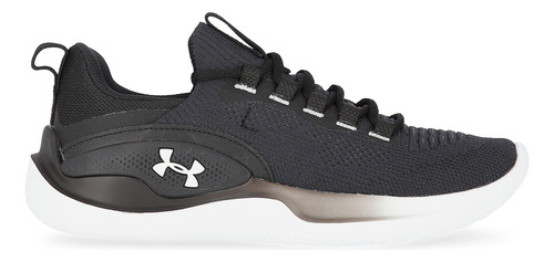 Zapatillas Entrenamiento Under Armour Flow Dynamic Mujer En 