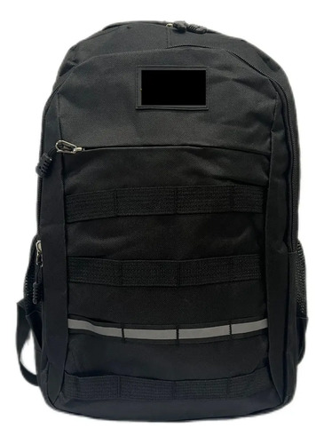 Mochila Tática Militar Camuflada Exercito Reforçada Camping  | MercadoLivre