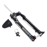 Horquilla Suspension Mtb Sr Suntour Raidon 29er Conico Boost