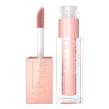 Labial Con Ácido Hialurónico Lifter Gloss Ice