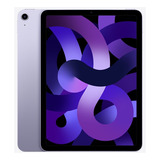 iPad Mini 6ta Generación - 64gb Purpura