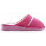 Pantuflas Chinelas Invierno Cerradas Dama Mujer Pagos 130