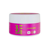 Be Curl Styling Cream