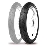 Cubierta Pirelli City Demon 120 90 16 Custom Choper 150 250