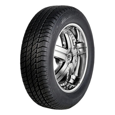 Llanta Radburg pasajero SPORT RS3 P 195\u002F55R16 87 V | Envío gratis