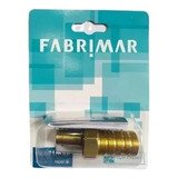 Extensor Salva Registro Fabrimar Ref 3259 - Original