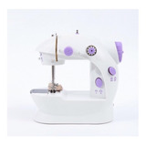 Maquina De Coser Portatil Mini Maquina Costura