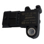 Sensor Map Chevrolet Cruze Silverado 08up 3500hd Impala Gm Chevrolet Impala