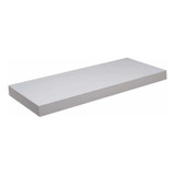 Extensor De Porcelanato 80x20cm 