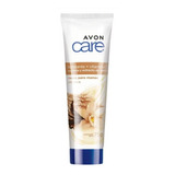 Avon Care Crema Manos Hidratación Avena,vit E Y Vainilla 