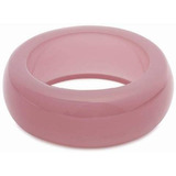 Pulsera Rebel Bangles Swatch Jbr011 Rosa Talla M Boleta