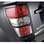 Embellecedor Stop Gran Vitara J3 2008-2011 Suzuki XL7