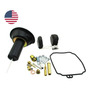 Kit Carburador Virago Xv250, Xv125 Vstar Xv250 Route66 Xv250 Volkswagen Routan