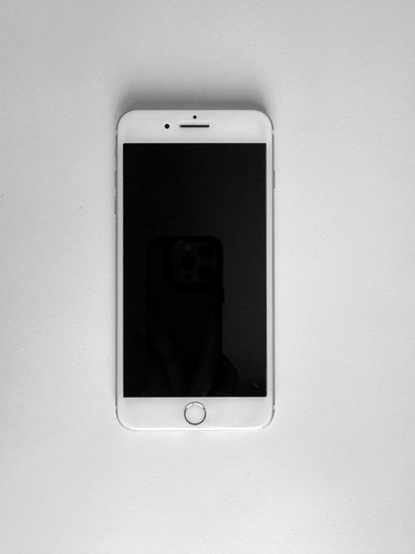 iPhone 7 Plus 32gb Celular Usado Seminovo Rose Gold