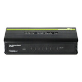 Switch Trendnet Te100-s8