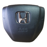 Tapa De Bolsa Aire Honda Civic 2016 2017 2018 2019 2020 2021